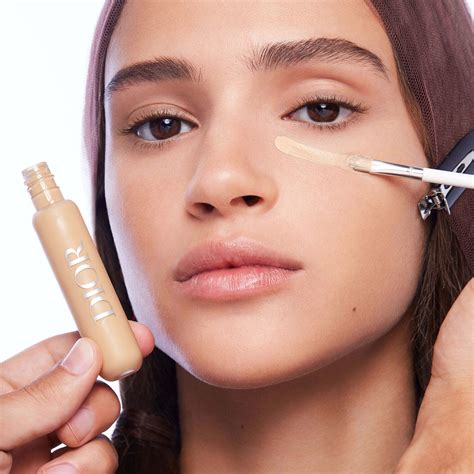 dior concealer face and body|dior concealer sephora.